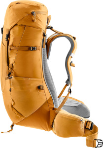 Aircontact Lite 40+10 (Amber-maple)