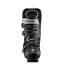 S/Pro Delta 90 W GW Black/Clearly Aqua