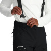 Propulsion Pants (Black M)