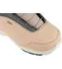Scala BOA (Terra Cotta 25.5)