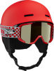 Player Combo Cherry Tomato (KM (53-56))