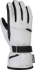 Hannah R-Tex XT (White/Black 6.0)