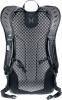 Speed Lite 17 (Black)