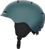 Orka North Atlantic (KS (49-53))