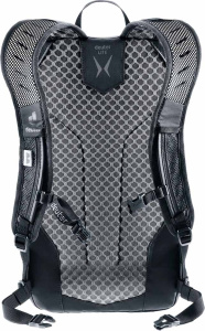 Speed Lite 17 (Black)