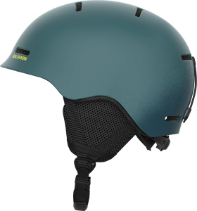 Orka North Atlantic (KS (49-53))