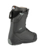 Anthem TLS (Black 27.5)