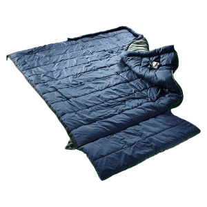 Orbit SQ -5C/23F (Ivy-Ink (Left))