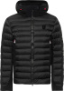Jan (Black 54)