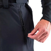 Race Zip (Black L)