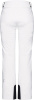 Amis (Bright White 34)