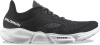Predict SOC3 (Black/Magnet/White (UK: 8))