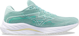 Wave Rider Wos (EggshellBlue/White/AniseFlow (UK: 8))