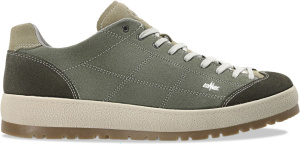 Bio Naturale Flat (Catfish/Olive (EUR: 43))