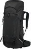 Talon 44 Black Coal Grey (L-XL)