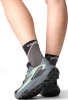 Genesis GTX W (Turbulence / Black / Green Milieu (US: 5))