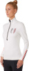 Alumy (Bright White 42)