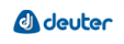 Deuter