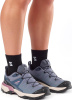 X Ultra 360 GTX W (Spellbound / Grisaille / Dusky Orchid (UK: 5.5))