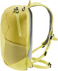 Speed Lite 17 (Linden-sprout)