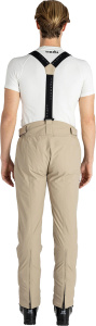 Klyma Pants (Sand M)