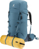 Aircontact Core 50+10 (Atlantic-ink)