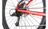 Trail 7 29 (Red LG)
