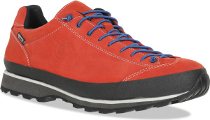 Bio Naturale Suede MTX (Sunstar (EUR: 37))