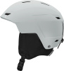 Pioneer LT JR Ice Flow (JRS (53-56))