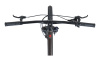 3BIKE 29 (Бронзовый Матовый 20)