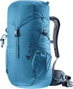 Climber 22 (Wave-ink)