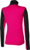 Iside W Jersey (Azalea/Black S)