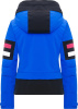 Malou (Shine Blue 38)