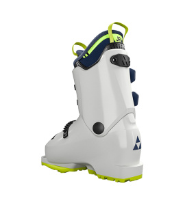 RC4 50 JR GW Snow