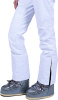 Wilna (White 34)