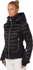 Adele Splendid (Black 38)