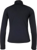 Finish (Black 36)