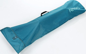 Light sack 165 (Arctic)