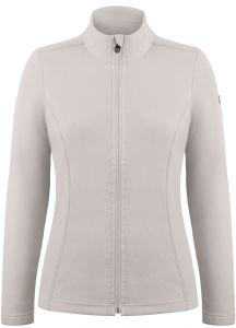 W20-1500-WO (Mineral grey XL)
