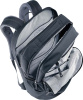 Giga (Black)