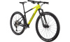 Scalpel HT Carbon 3 29 (Highlighter MD)