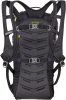 Ultra Train 22 Bp (Black)