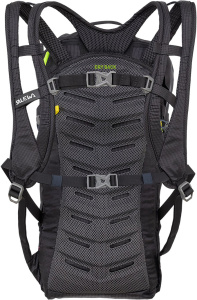 Ultra Train 22 Bp (Black)