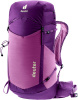Speed Lite Pro 28 SL (Lotus-mystic)