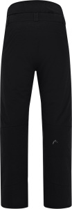 Summit (Black XXL)