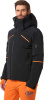 Kurt (Black 52)