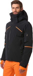 Kurt (Black 52)