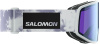Sentry Pro Sigma Photochromic Ice Flow Cat. 1-3 (One size)