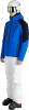Stylus Eco Jacket  (Diver/Sky Diver/Black XL)