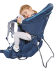 Kid Comfort Pro (Midnight)